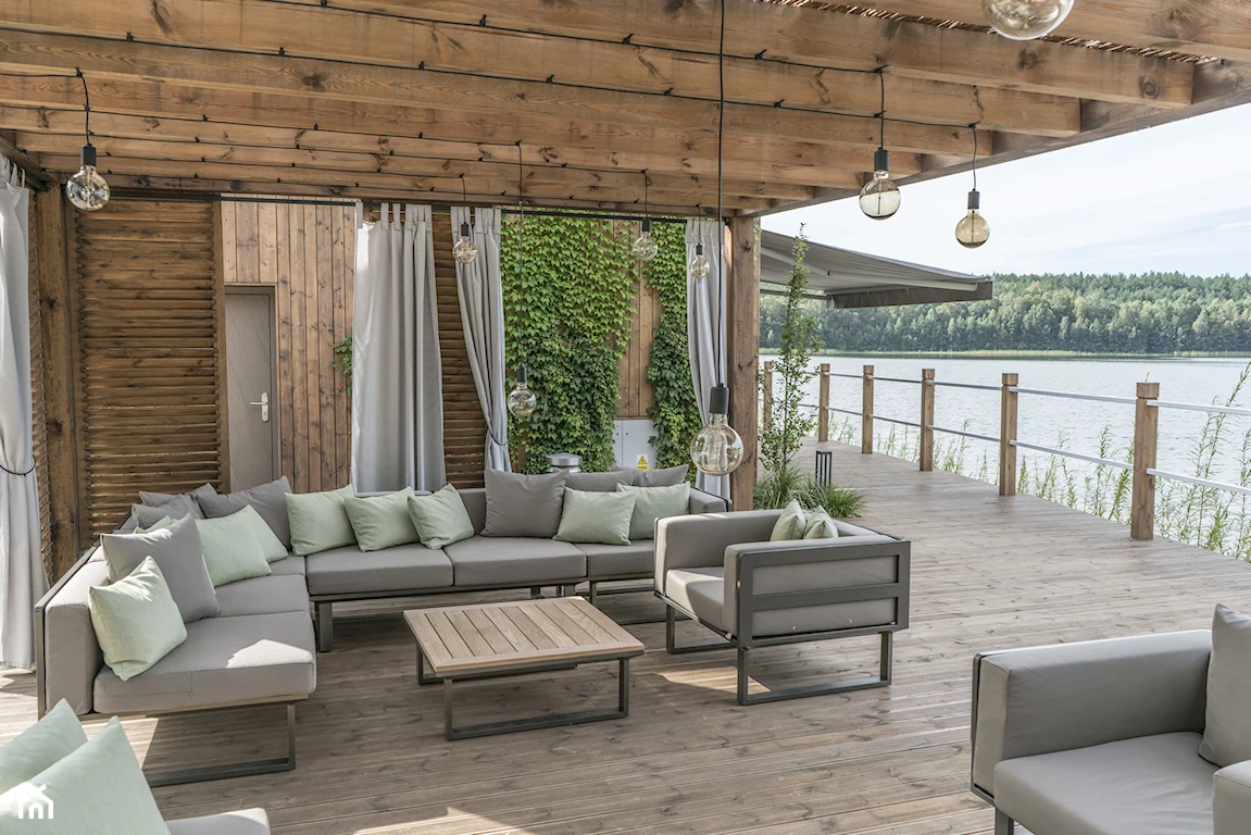 Titelseite 27 Titelseite -Kunst Textilpflanzen Verkäufe 258465 0e5bbcff 8127 43ea ad0c a56df5e910f0 max 1280 768 zdjecie taras styl skandynawski