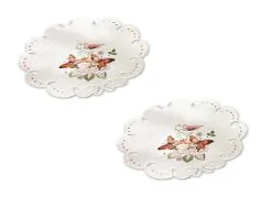 Elegant Gestaltete Tisch- Und Raumdekoration -Kunst Textilpflanzen Verkäufe elegant gestaltete tisch und raumdekoration farbe rot groesse 300