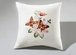 Elegant Gestaltete Tisch- Und Raumdekoration -Kunst Textilpflanzen Verkäufe elegant gestaltete tisch und raumdekoration farbe rot groesse 404