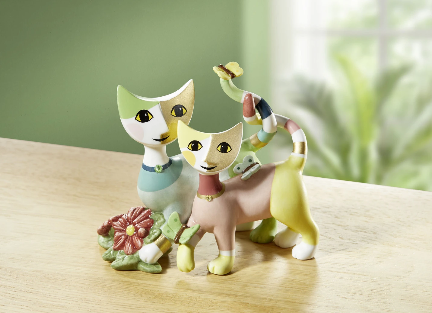 Exklusiv-Katze 2023 3 Exklusiv-Katze 2023