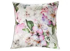 Florale Raumdekoration Aus 70% Baumwolle 7 Florale Raumdekoration Aus 70% Baumwolle -Kunst Textilpflanzen Verkäufe florale raumdekoration aus 70 baumwolle farbe bunt groesse 102 2