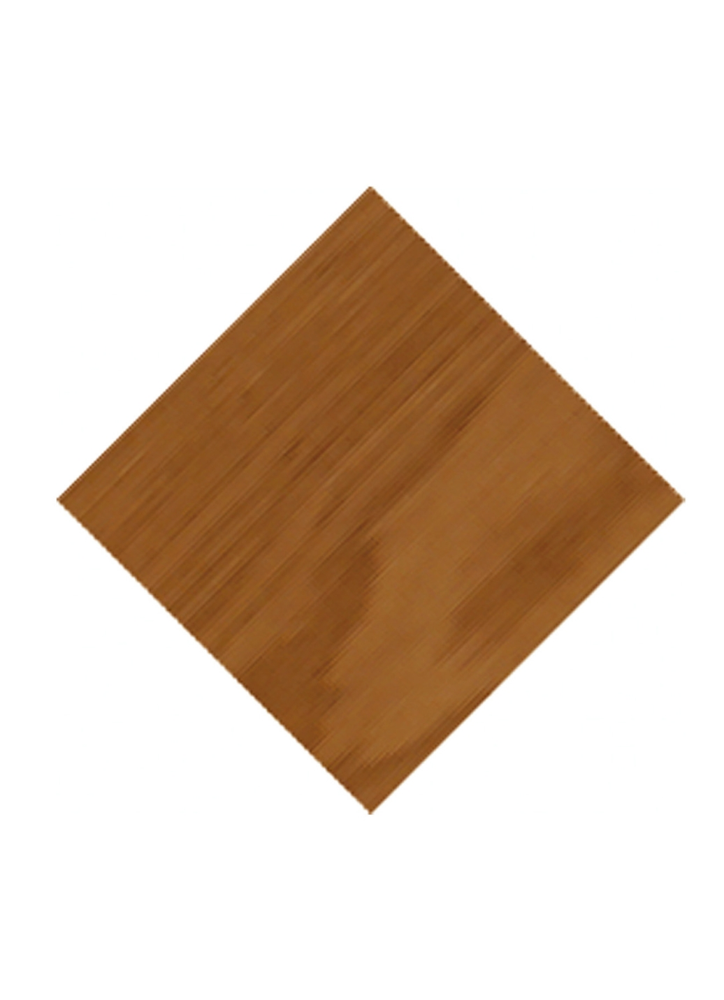 Funk-Wanduhr Aus Massivem Holz In Verschiedenen Farben 3 Funk-Wanduhr Aus Massivem Holz In Verschiedenen Farben