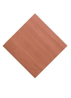 Funk-Wanduhr Aus Massivem Holz In Verschiedenen Farben 7 Funk-Wanduhr Aus Massivem Holz In Verschiedenen Farben -Kunst Textilpflanzen Verkäufe funk wanduhr aus massivem holz in verschiedenen farben farbe kirschbaum