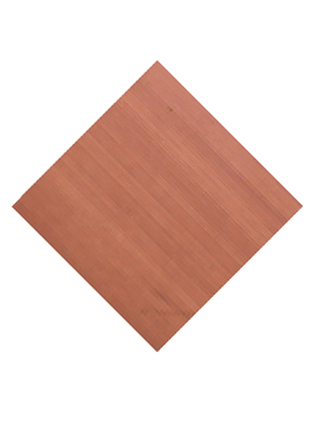 Funk-Wanduhr Aus Massivem Holz In Verschiedenen Farben 5 Funk-Wanduhr Aus Massivem Holz In Verschiedenen Farben – Bild 3