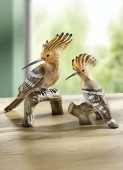 Goebel Vogel Des Jahres 2022 5 Goebel Vogel Des Jahres 2022 -Kunst Textilpflanzen Verkäufe goebel vogel des jahres 2022 farbe braun rot 1