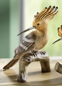 Goebel Vogel Des Jahres 2022 6 Goebel Vogel Des Jahres 2022 -Kunst Textilpflanzen Verkäufe goebel vogel des jahres 2022 farbe braun rot 2