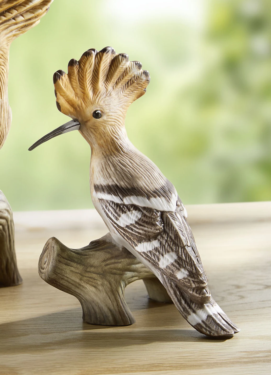 Goebel Vogel Des Jahres 2022 2 Goebel Vogel Des Jahres 2022