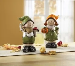 Herbstkinder 2er-Set