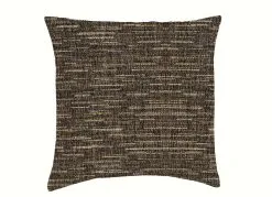 Hochwertig Verarbeitete Kissenbezüge 20 Hochwertig Verarbeitete Kissenbezüge -Kunst Textilpflanzen Verkäufe hochwertig verarbeitete kissenbezuege farbe braun groesse 110