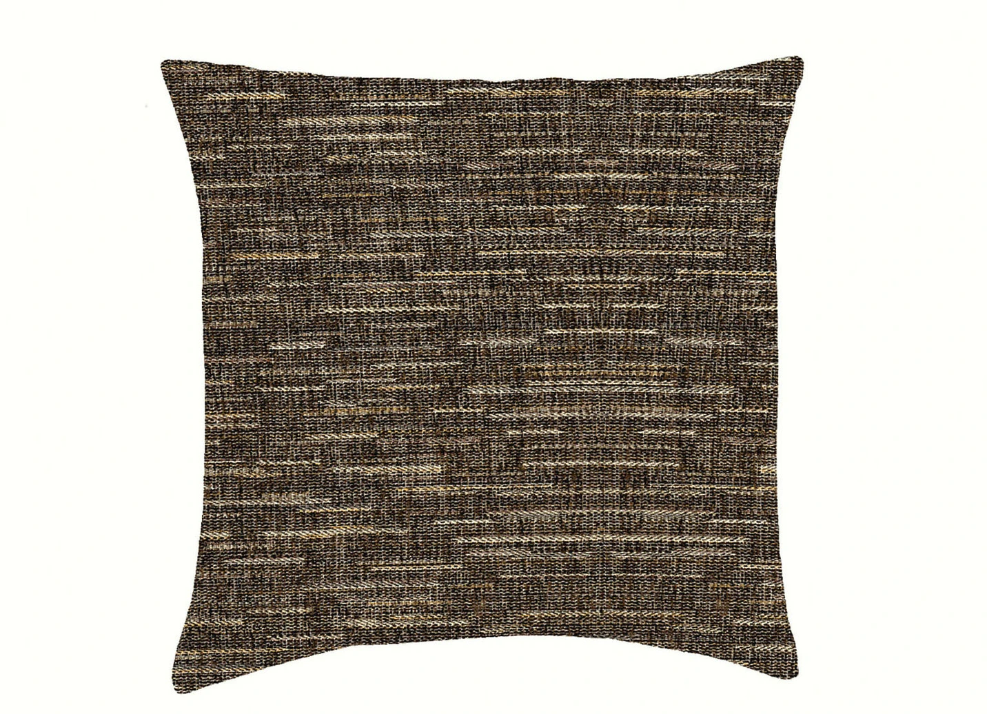 Hochwertig Verarbeitete Kissenbezüge 11 Hochwertig Verarbeitete Kissenbezüge – Bild 9