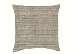 Hochwertig Verarbeitete Kissenbezüge 14 Hochwertig Verarbeitete Kissenbezüge -Kunst Textilpflanzen Verkäufe hochwertig verarbeitete kissenbezuege farbe grau groesse 110