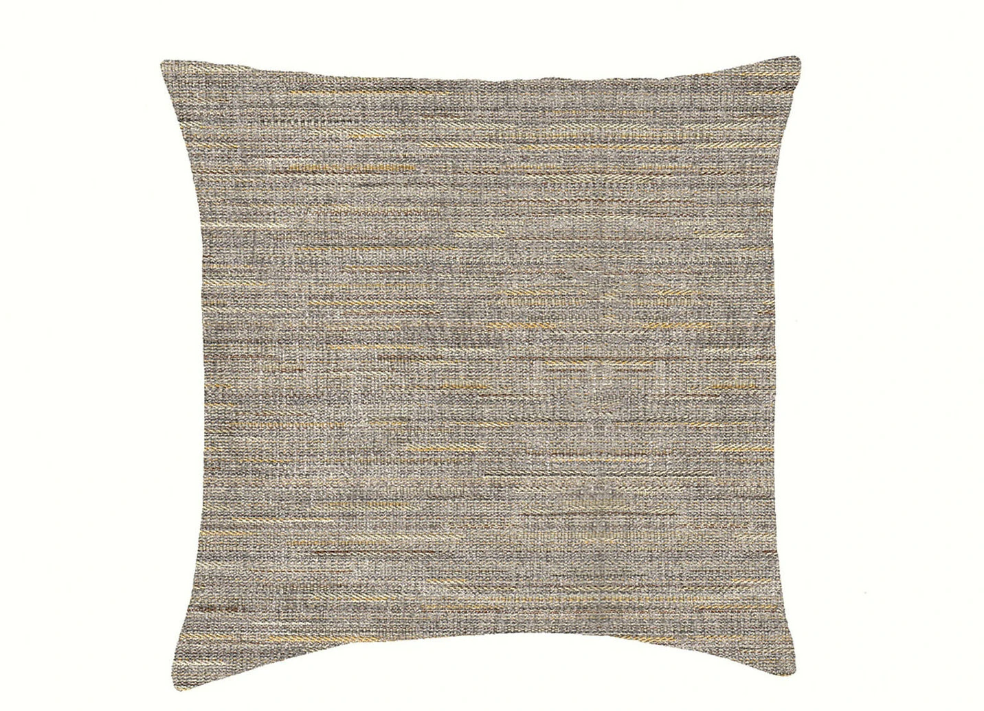 Hochwertig Verarbeitete Kissenbezüge 5 Hochwertig Verarbeitete Kissenbezüge – Bild 3