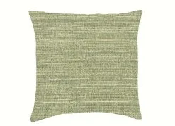 Hochwertig Verarbeitete Kissenbezüge 18 Hochwertig Verarbeitete Kissenbezüge -Kunst Textilpflanzen Verkäufe hochwertig verarbeitete kissenbezuege farbe gruen groesse 110