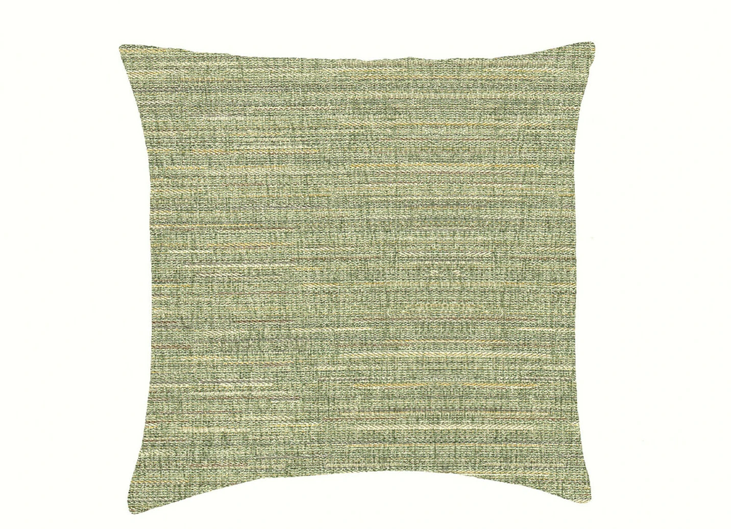 Hochwertig Verarbeitete Kissenbezüge 9 Hochwertig Verarbeitete Kissenbezüge – Bild 7