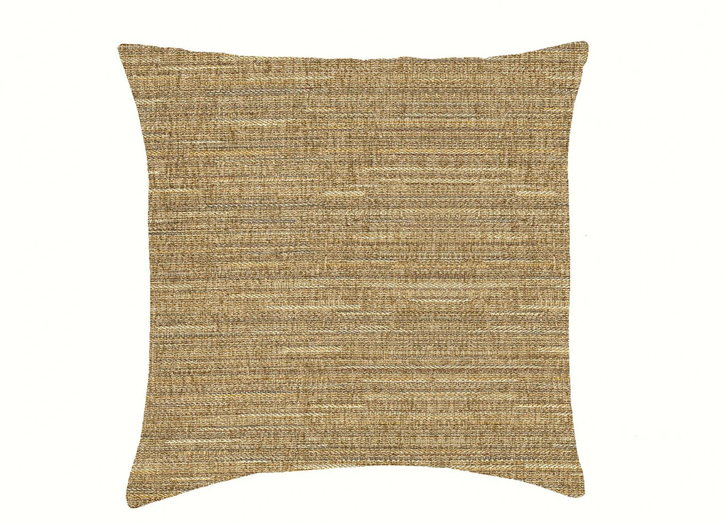 Hochwertig Verarbeitete Kissenbezüge 3 Hochwertig Verarbeitete Kissenbezüge