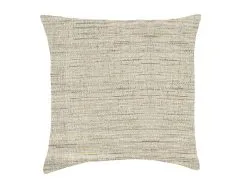 Hochwertig Verarbeitete Kissenbezüge 16 Hochwertig Verarbeitete Kissenbezüge -Kunst Textilpflanzen Verkäufe hochwertig verarbeitete kissenbezuege farbe taupe groesse 110