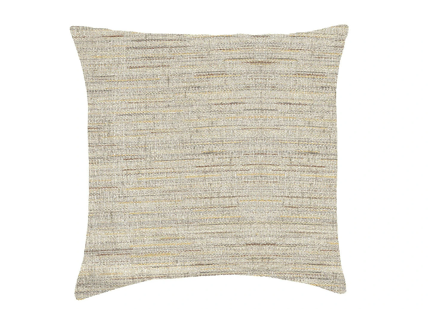 Hochwertig Verarbeitete Kissenbezüge 7 Hochwertig Verarbeitete Kissenbezüge – Bild 5