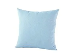 Hochwertige, Jacquard-gewebte Kissenbezüge