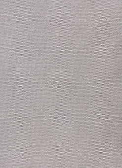 Hochwertige, Jacquard-gewebte Kissenbezüge -Kunst Textilpflanzen Verkäufe hochwertige jacquard gewebte kissenbezuege farbe natur groesse 105 1