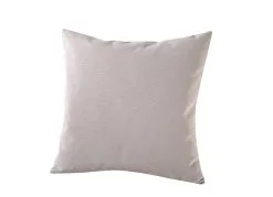 Hochwertige, Jacquard-gewebte Kissenbezüge -Kunst Textilpflanzen Verkäufe hochwertige jacquard gewebte kissenbezuege farbe natur groesse 105