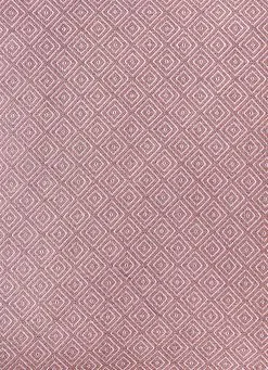Hochwertige, Jacquard-gewebte Kissenbezüge -Kunst Textilpflanzen Verkäufe hochwertige jacquard gewebte kissenbezuege farbe rose groesse 105 1