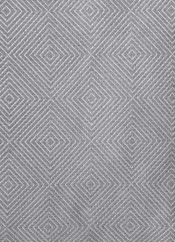 Hochwertige, Jacquard-gewebte Kissenbezüge -Kunst Textilpflanzen Verkäufe hochwertige jacquard gewebte kissenbezuege farbe silber groesse 108 1