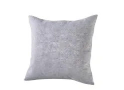 Hochwertige, Jacquard-gewebte Kissenbezüge -Kunst Textilpflanzen Verkäufe hochwertige jacquard gewebte kissenbezuege farbe silber groesse 108