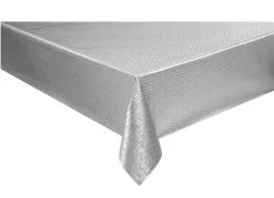 Hochwertige Tisch- Und Raumdekoration, Einfach Zu Reinigen -Kunst Textilpflanzen Verkäufe hochwertige tisch und raumdekoration einfach zu reinigen farbe grau groesse 190