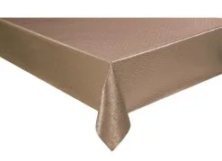 Hochwertige Tisch- Und Raumdekoration, Einfach Zu Reinigen -Kunst Textilpflanzen Verkäufe hochwertige tisch und raumdekoration einfach zu reinigen farbe kupfer groesse 130