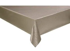 Hochwertige Tisch- Und Raumdekoration, Einfach Zu Reinigen -Kunst Textilpflanzen Verkäufe hochwertige tisch und raumdekoration einfach zu reinigen farbe taupe groesse 155