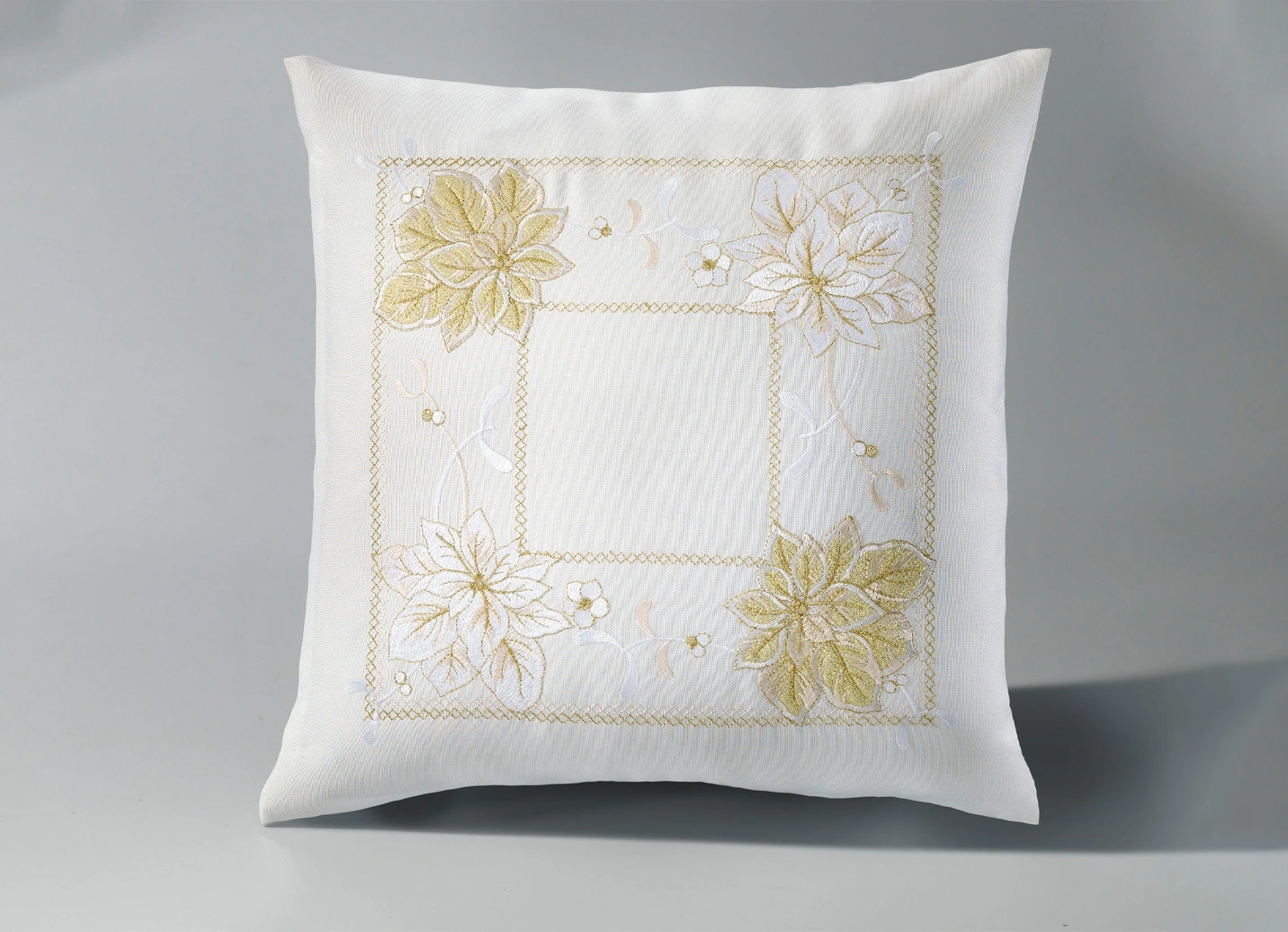 Hochwertige Tisch- Und Raumdekoration 7 Hochwertige Tisch- Und Raumdekoration – Bild 5