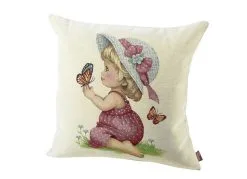 Kissenbezüge Mit Reißverschluss