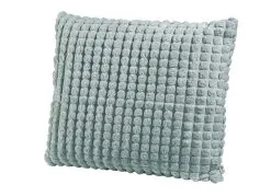 Kissenbezüge Mit Reißverschluss