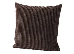Kissenbezüge Oder Stuhlkissen In Verschiedenen Farben -Kunst Textilpflanzen Verkäufe kissenbezuege oder stuhlkissen in verschiedenen farben farbe braun groesse 905