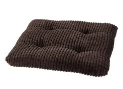 Kissenbezüge Oder Stuhlkissen In Verschiedenen Farben -Kunst Textilpflanzen Verkäufe kissenbezuege oder stuhlkissen in verschiedenen farben farbe braun groesse 915