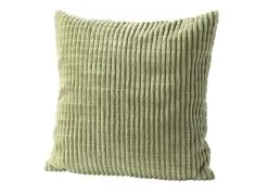 Kissenbezüge Oder Stuhlkissen In Verschiedenen Farben -Kunst Textilpflanzen Verkäufe kissenbezuege oder stuhlkissen in verschiedenen farben farbe gruen groesse 910