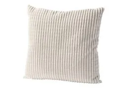 Kissenbezüge Oder Stuhlkissen In Verschiedenen Farben -Kunst Textilpflanzen Verkäufe kissenbezuege oder stuhlkissen in verschiedenen farben farbe natur groesse 910