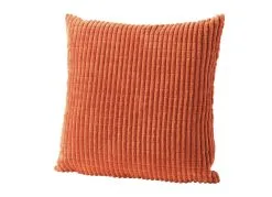 Kissenbezüge Oder Stuhlkissen In Verschiedenen Farben -Kunst Textilpflanzen Verkäufe kissenbezuege oder stuhlkissen in verschiedenen farben farbe terra groesse 905