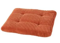 Kissenbezüge Oder Stuhlkissen In Verschiedenen Farben -Kunst Textilpflanzen Verkäufe kissenbezuege oder stuhlkissen in verschiedenen farben farbe terra groesse 915