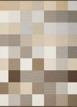 Kuschelweiche Schlafdecke -Kunst Textilpflanzen Verkäufe kuschelweiche schlafdecke farbe beige 1