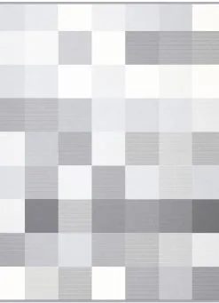 Kuschelweiche Schlafdecke -Kunst Textilpflanzen Verkäufe kuschelweiche schlafdecke farbe silber 1