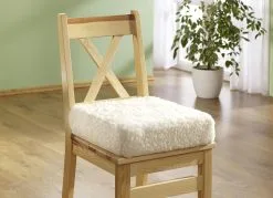 Licardo-Sitzerhöhung