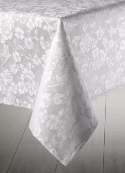 Praktische Tischdekoration Mit Acryl-Beschichtung