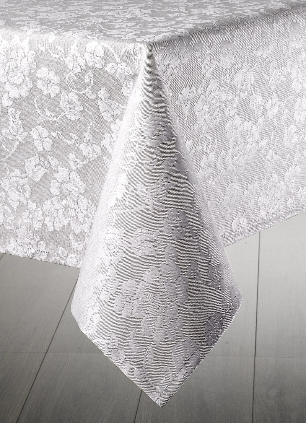 Praktische Tischdekoration Mit Acryl-Beschichtung 3 Praktische Tischdekoration Mit Acryl-Beschichtung