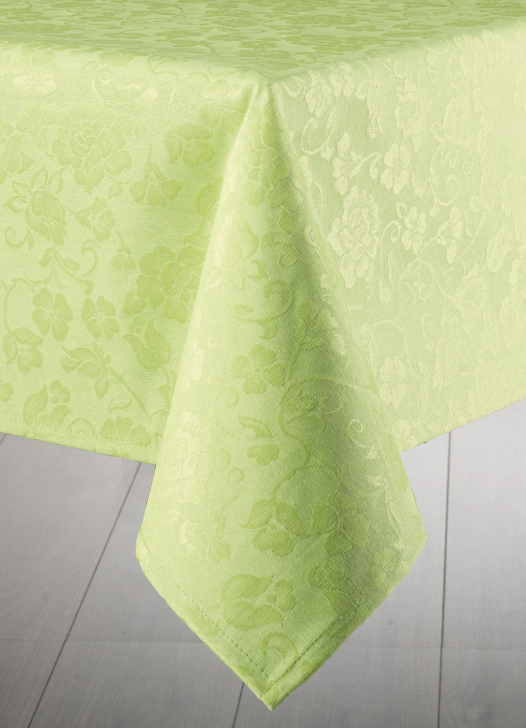 Praktische Tischdekoration Mit Acryl-Beschichtung 5 Praktische Tischdekoration Mit Acryl-Beschichtung – Bild 3