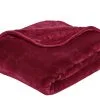 Premium Cashmere-Feeling Schlafdecken Und Kissen 1 Premium Cashmere-Feeling Schlafdecken Und Kissen -Kunst Textilpflanzen Verkäufe premium cashmere feeling schlafdecken und kissen farbe bordeaux groesse 235
