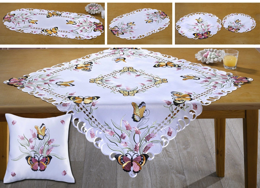 Raumdekoration Aus Dem Hause Schäfer 3 Raumdekoration Aus Dem Hause Schäfer