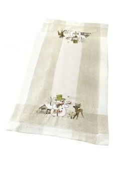 Reizende Tisch- Und Raumdekoration Mit Schneemännern 8 Reizende Tisch- Und Raumdekoration Mit Schneemännern -Kunst Textilpflanzen Verkäufe reizende tisch und raumdekoration mit schneemaennern groesse 104