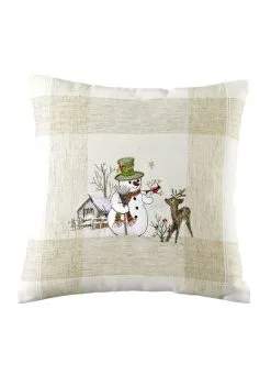 Reizende Tisch- Und Raumdekoration Mit Schneemännern 9 Reizende Tisch- Und Raumdekoration Mit Schneemännern -Kunst Textilpflanzen Verkäufe reizende tisch und raumdekoration mit schneemaennern groesse 404