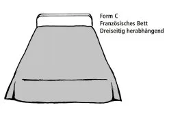 Satin Kissenbezüge Und Tagesdecken Mit Stickerei -Kunst Textilpflanzen Verkäufe satin kissenbezuege und tagesdecken mit stickerei farbe braun groesse 906